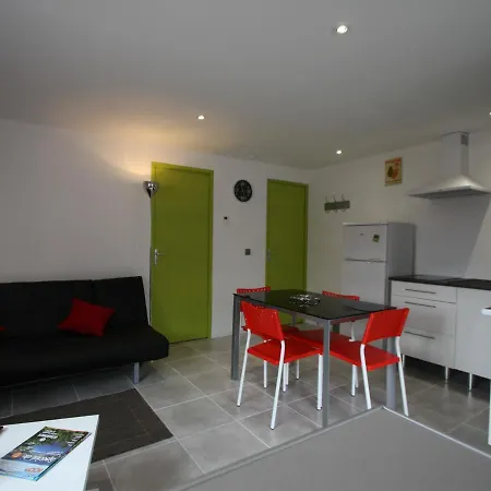 Moderne Avec Terrasse, Proche Epinal & Nancy, Ideal Pour Motards & Randonnees - Fr-1-589-262 Holiday home *